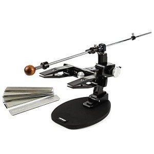 Norseman Kadet Pro Knife Sharpening Kit