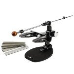 Norseman Kadet Pro Knife Sharpening Kit