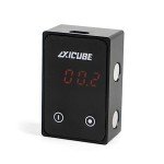 TSPROF Axicube One Knife Angle Tool
