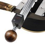 TSPROF K03 Pro Hunter Knife Sharpening Kit