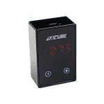 TSPROF Axicube One Knife Angle Tool