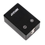 TSPROF Axicube One Knife Angle Tool