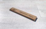 Jende 1x6" Diamond Sharpening Stone - 2000 Grit
