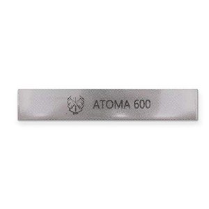 Norseman 600 Grit Diamond Sharpening Stone