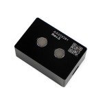 TSPROF Axicube One Knife Angle Tool