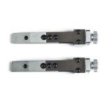 Norseman Adjustable Double Fillet Clamp for Knives