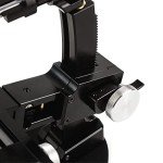 Norseman Kadet Pro Knife Sharpening Kit
