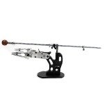 TSPROF Pioneer 5-Piece Diamond Sharpening Kit