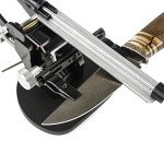Norseman Blitz Pro Knife Sharpener Kit