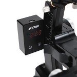 TSPROF Axicube One Knife Angle Tool