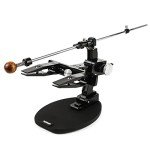 TSPROF Kadet Pro Knife Sharpening System