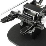 Norseman Blitz Pro Knife Sharpener Kit