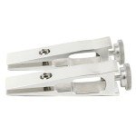 Norseman TSPROF KADET Fillet Clamps