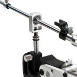 TSPROF Pioneer 5-Piece Diamond Sharpening Kit