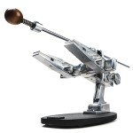 TSPROF Kadet Pro Knife Sharpening Kit