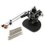Norseman Blitz Pro Knife Sharpener Kit