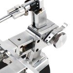 TSPROF Kadet Pro Knife Sharpening Kit