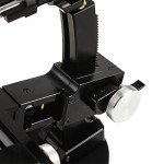 TSPROF Kadet Pro Knife Sharpening System
