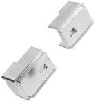TSPROF L-Attachment for Kadet K03 and Pioneer