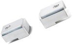 TSPROF L-Attachment for Kadet K03 and Pioneer