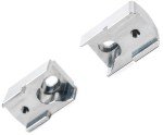 TSPROF L-Attachment for Kadet K03 and Pioneer