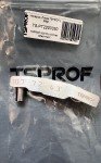 TSPROF K03 Pro Convex Knife Sharpener Attachment