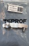 TSPROF K03 Pro Convex Knife Sharpener Attachment
