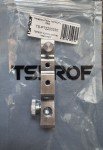 TSPROF K03 Pro Convex Knife Sharpener Attachment