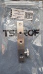 TSPROF K03 Pro Convex Knife Sharpener Attachment