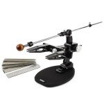 Kadet Pro Sharpening Kit by TSProf