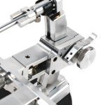 TSPROF Kadet Pro Knife Sharpening Kit