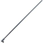 Norseman Knives Extended Blade Sharpening Rod 6mm