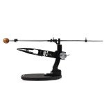 Kadet Pro Sharpening Kit by TSProf