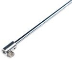 Norseman Knives Extended Blade Sharpening Rod 6mm