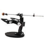 Kadet Pro Sharpening Kit by TSProf
