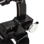 Kadet Pro Sharpening Kit by TSProf