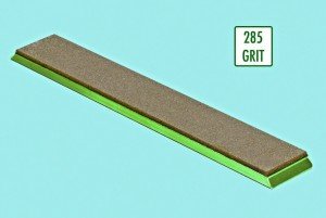 Diamond Sharpening Stone for Edge Pro Tools
