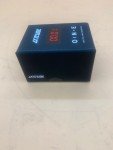 TSPROF Axicube One Knife Angle Tool