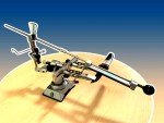 EFIM-2™ L/T Warran Knife Sharpener
