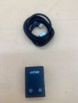 TSPROF Axicube One Knife Angle Tool