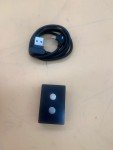TSPROF Axicube One Knife Angle Tool