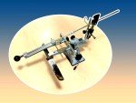 EFIM-2™ L/T Warran Knife Sharpener