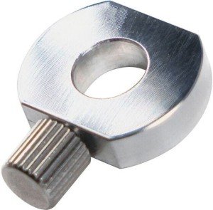 TSPROF Pioneer Stone Thickness Compensator Tool