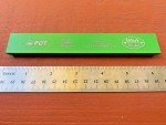 Diamond Sharpening Stone for Edge Pro Tools
