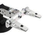 Pioneer Sharpening Kit by TSProf Knives