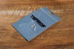TSPROF Pioneer Stone Thickness Compensator Tool