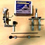 EFIM-2™ L/T Warran Knife Sharpener