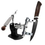 Pioneer Sharpening Kit by TSProf Knives