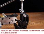 TSPROF Pioneer Stone Thickness Compensator Tool