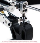 TSPROF Pioneer Stone Thickness Compensator Tool